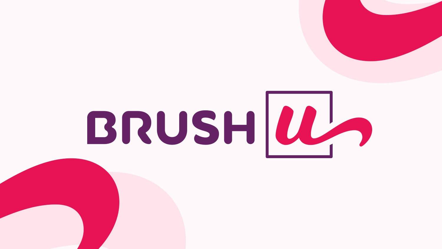 Capa - Brush U