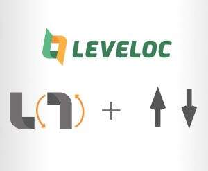 Concept - Leveloc