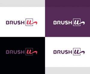 Cores - Brush U